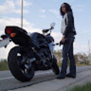 Meet your Posher, Agnes